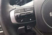 Kia Sportage T-GDI HEV Anniversary 2WD
