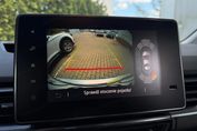 Renault Kangoo 1.3 TCe Techno EDC