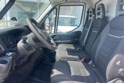 Iveco Daily 70C18  Hi-Matic