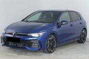 Volkswagen Golf R-Line Plus 1.5 eTSI mHEV