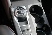 Ford Focus 2.3 EcoBoost ST X