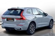 Volvo XC60 B4 B Plus Dark