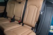 Audi Q8 50 TDI quattro