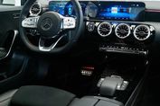 Mercedes Klasa A 200 AMG Line