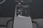 Volvo V60 T6 AWD Plug-In Hybrid Plus Bright aut