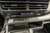 Toyota ProAce EV Long Active