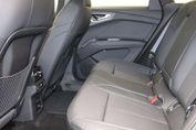 Audi Q4 e-tron Performance S line