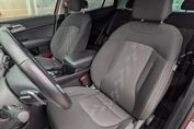 Kia Sportage 1.6 T-GDI L DCT