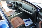 Audi A4 Allroad 40 TDI mHEV quattro S tronic