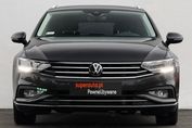 Volkswagen Passat TSI Elegance DSG