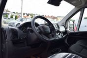 Fiat Ducato 3t L2H1