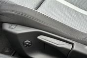 Opel Astra VI Business Edition eDTC 1.2 T mHEV