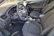 Ford Focus 1.0 EcoBoost Titanium X