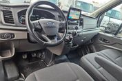 Ford Transit L3H3