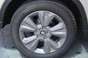 Suzuki Vitara 1.4 Boosterjet mHEV Premium Plus 2WD