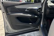 Peugeot 3008 GT 1.2 PureTech  S&S EAT8