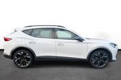 Cupra Formentor 2.0 TSI 4Drive VZ DSG