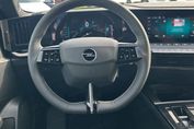 Opel Astra GS S&S eDTC 1.2 T mHEV