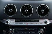 Kia Stinger 3.3 T-GDI V6 GT Prestige Line AWD