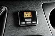 Mercedes Sprinter L2H2 317 CDI
