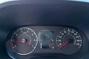 Opel Movano Long CDTI L4H2