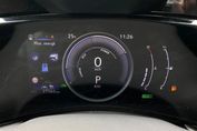 Lexus NX RX 350h Prestige