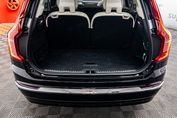 Volvo XC90 B5 D AWD Ultimate Bright 7os aut