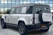 Land Rover Defender 110 D350 X-Dynamic HSE