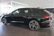 Audi A5 S5 TFSI S line Avant