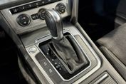 Volkswagen Passat 1.8 TSI Comfortline DSG