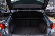 Cupra Formentor 1.5 TSI