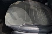 Mercedes GLC 220 d 4-Matic AMG Line
