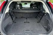 Volvo XC90 T8 AWD Plug-In Hybrid Ultimate Dark 7os