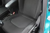 Jeep Renegade 1.3
