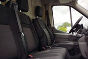 Ford Transit L3H2 Trend