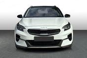 Kia XCeed L Business Line 1.5 T-GDI  DCT