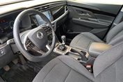 SsangYong Korando 1.5 t-Gdi Joy 2WD