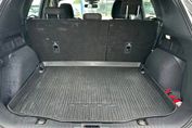 Ford Kuga 2.5P PHEV FWD ST-Line