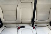 Mercedes GLC 220 d 4-Matic Avantgarde