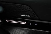 BMW Seria 5 520d xDrive M Sport