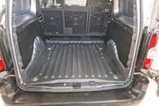 Toyota Proace City Long L2H1 Zabudowa Brygadowa