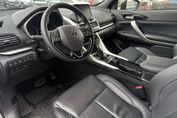 Mitsubishi Eclipse Cross Instyle Plus 2.4 PHEV