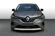 Renault Captur 1.6 E-TECH Full Hybrid 145 Techno