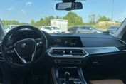 BMW X5 xDrive25d aut
