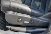 Citroen C5 Aircross 1.6 PHEV 225 eDCT7