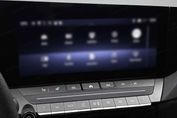 Opel Astra GS S&S aut 1.5 CDTI