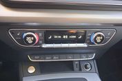 Audi Q5 40 TDI mHEV quattro S tronic