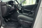 Opel Grandland X 1.2 T