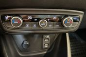 Opel Crossland X 1.2 T Business Elegance