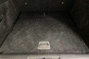 Peugeot 308 Allure Pack 1.5 BlueHDI EAT8